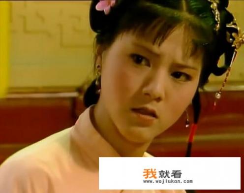 林黛玉为什么不和王夫人搞好关系？
