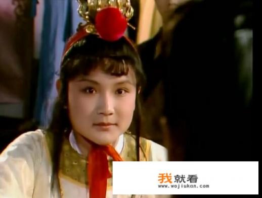 林黛玉为什么不和王夫人搞好关系？