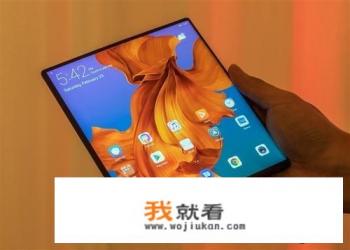 华为xs2和x2哪个好？