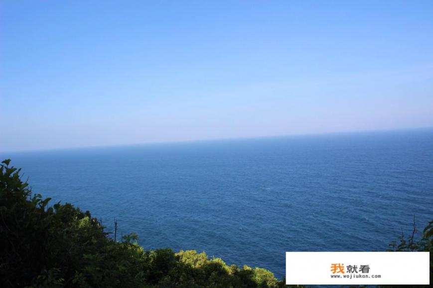 8月去海南旅游穿衣攻略？