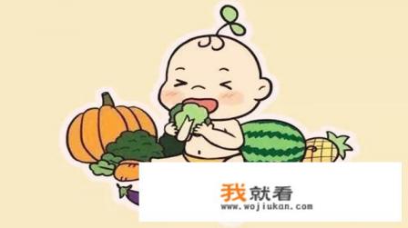 小孩感冒咳嗽期间应当注意些什么，有什么东西是不能吃的？