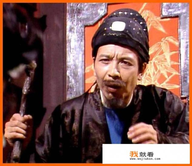 如何以《红楼梦》为题材，制作一款健康的网络游戏？