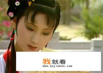 如何以《红楼梦》为题材，制作一款健康的网络游戏？
