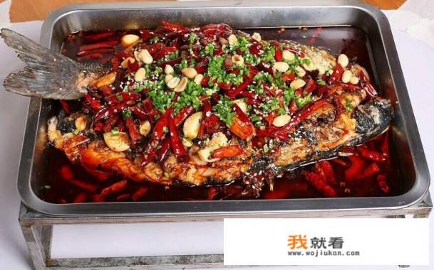 做烤鱼用微波炉好还是电烤箱好？
