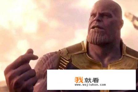 复仇者联盟里的人物都分别出自哪个电影？回答给赞？
