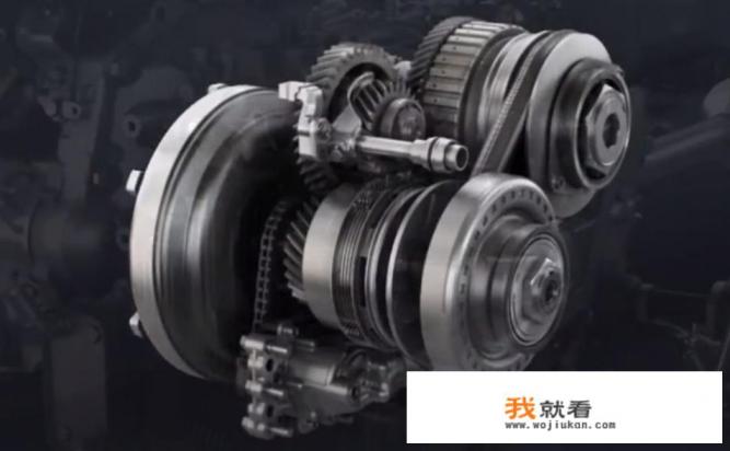 大众朗逸2023款怎么除雾？