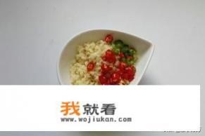 怎么做出好吃的蒜蓉生蚝？