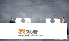 如何在APP的冷启动阶段推广、拉新？
