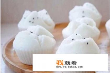 清化米粉怎么做好吃？