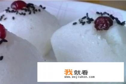 清化米粉怎么做好吃？