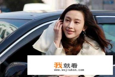 如何评价电视剧《男人帮》？