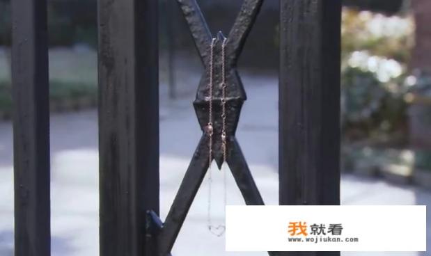 如何评价电视剧《男人帮》？