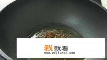 腌青辣椒又脆又耐放的做法？