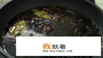 腌青辣椒又脆又耐放的做法？