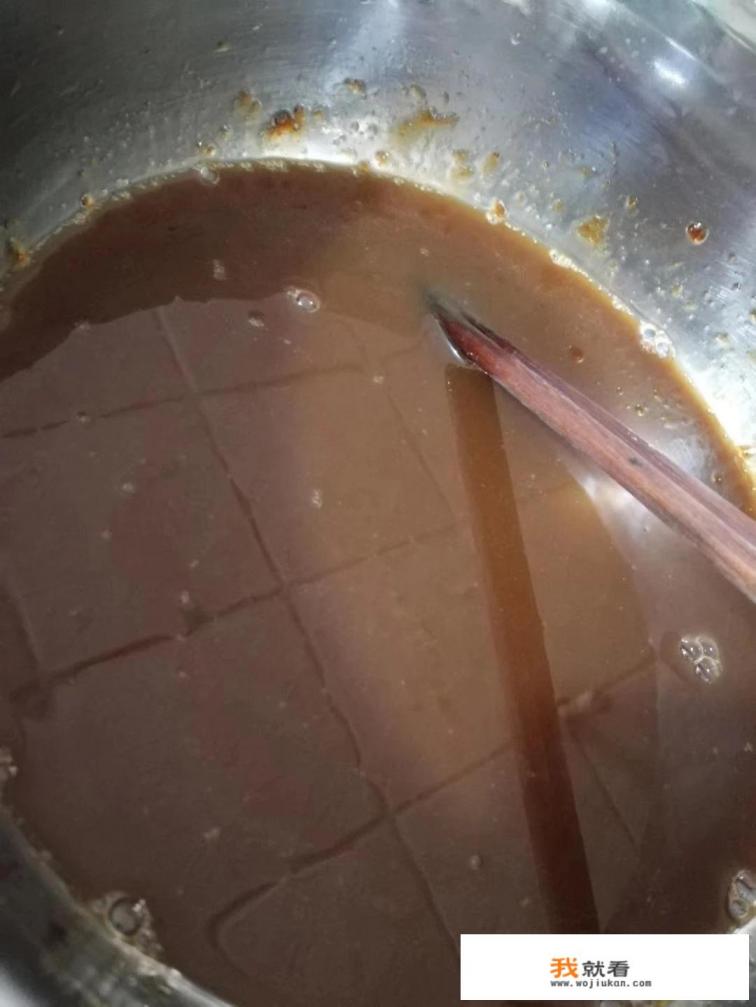 阿胶是怎么制作出来的? 阿胶是怎么制作出来的?