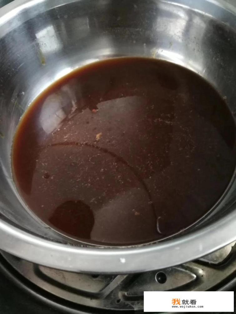 阿胶是怎么制作出来的? 阿胶是怎么制作出来的?