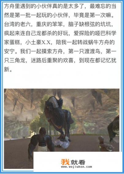 名字里面有记忆的游戏？