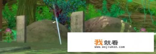 名字里面有记忆的游戏？