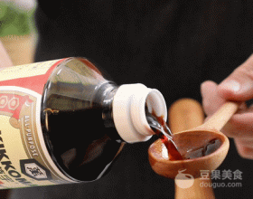 冷冻猪蹄做法? 冷冻猪蹄做法?