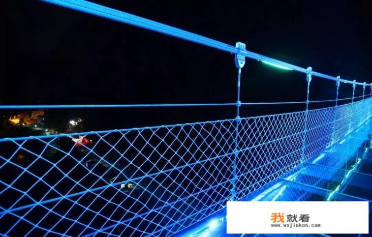 2021永泰天门山漂流危险吗？