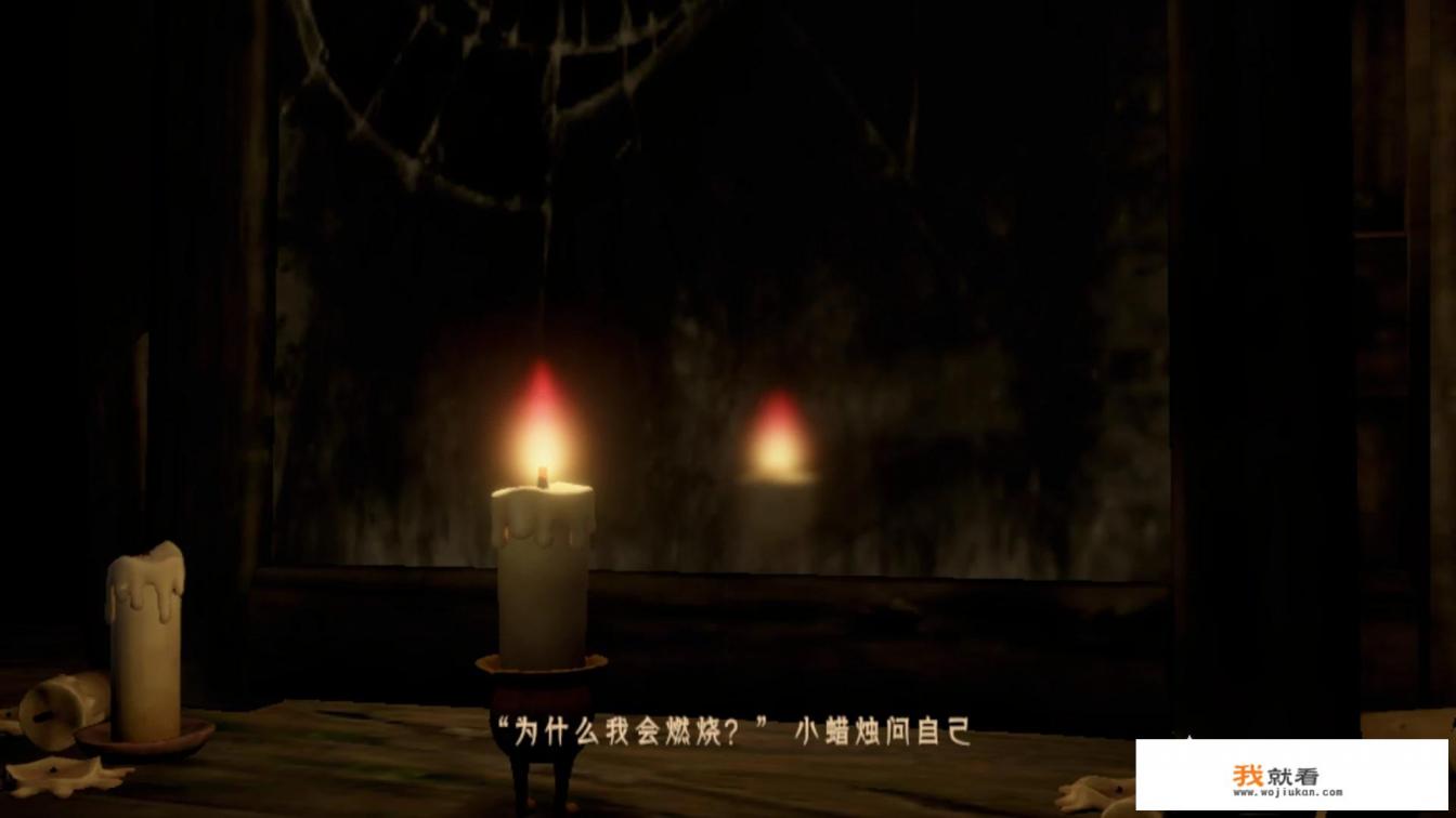 游戏画风什么意思？