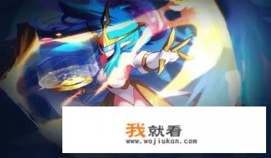 赛尔号十周年玩家大量回流，是情怀还是游戏回暖？