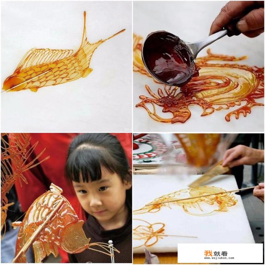 杭州附近有什么好玩的景点？