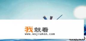 下课了大家在大青树下跳孔雀舞摔跤做游戏招引许多小鸟连松鼠也赶来凑热闹这是拟人句吗？