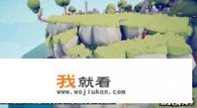 下课了大家在大青树下跳孔雀舞摔跤做游戏招引许多小鸟连松鼠也赶来凑热闹这是拟人句吗？