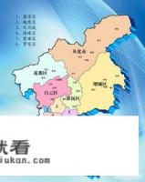 广州有哪些有湖的景点推荐呢？