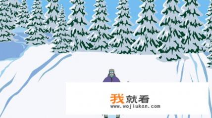 如何评价咏春拳？