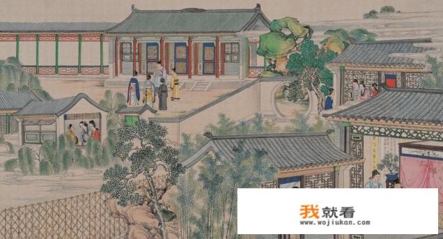 重生在京城超级家族的小说？