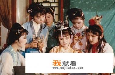 重生在京城超级家族的小说？