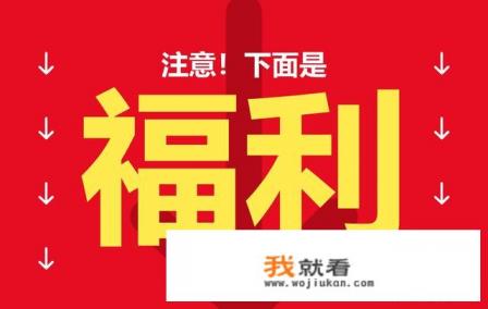 电脑有什么制作相册视频好用简单的软件吗？