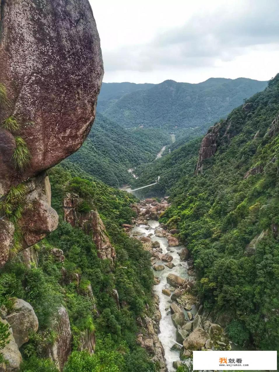 莆田景点介绍？