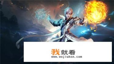 游戏的缺点？