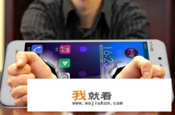 游戏的缺点？