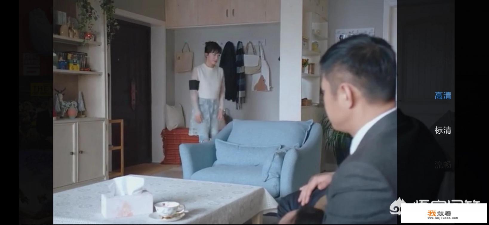 可投屏可免费追剧的app？