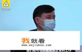 professional功放后级什么牌子？