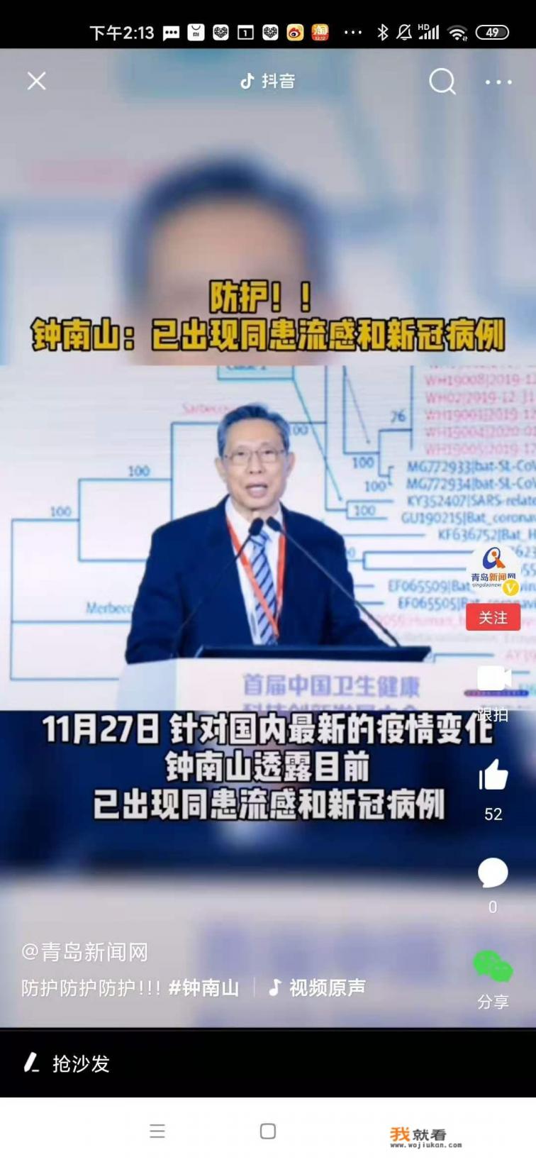 professional功放后级什么牌子？