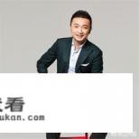 朱迅，小尼被定为《星光大道》专门主持人，凭他们的能力不知能救活此栏目不？你怎么看？