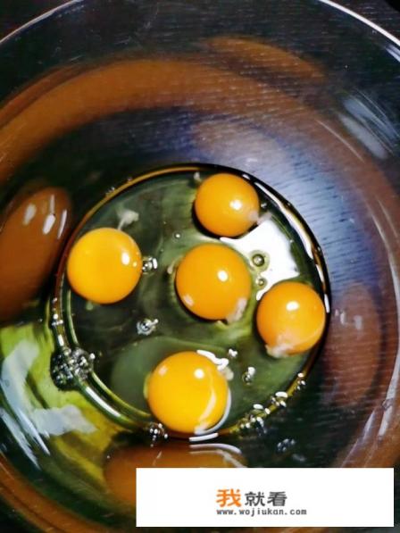 电饭煲做面包的教程合理吗？怎么做才好吃不会太湿？