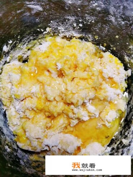 电饭煲做面包的教程合理吗？怎么做才好吃不会太湿？