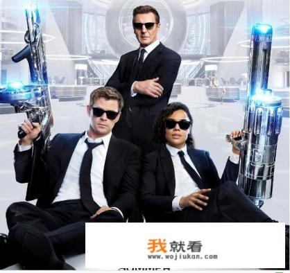 下载的一部英文影片，如何给它配上中文字幕？