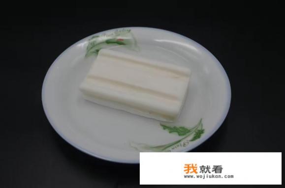 无穷小亮除蚊子的方法？