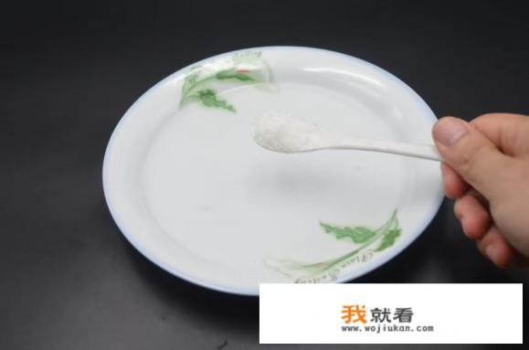无穷小亮除蚊子的方法？