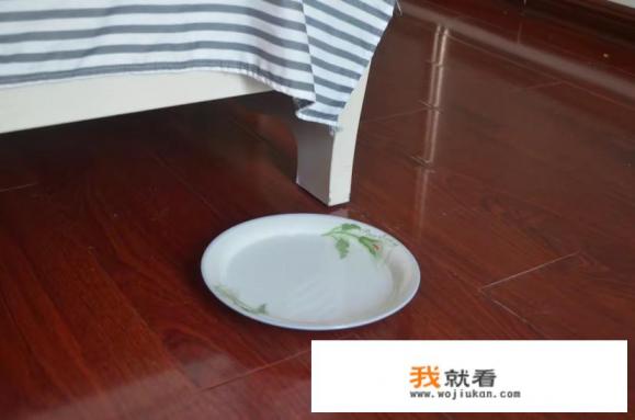 无穷小亮除蚊子的方法？