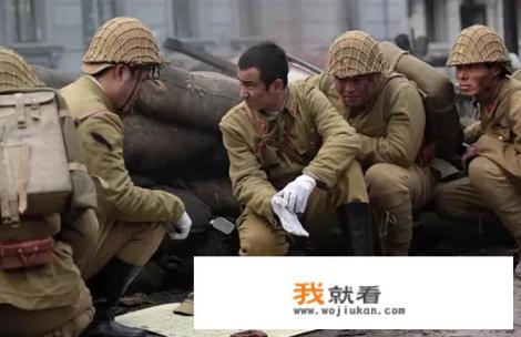 哪有雪豹2豹风完整版？