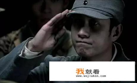 哪有雪豹2豹风完整版？