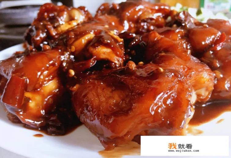青岛十大美食的排行榜是怎样的？